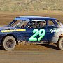 2013 B 29 BRAXTON BALES 54